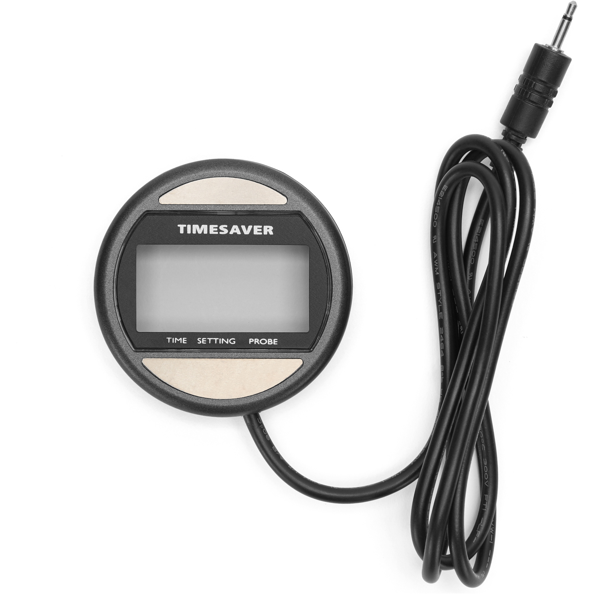 2026 Optimum Time OE Timesaver Jumbo Probe TSPROBEJ